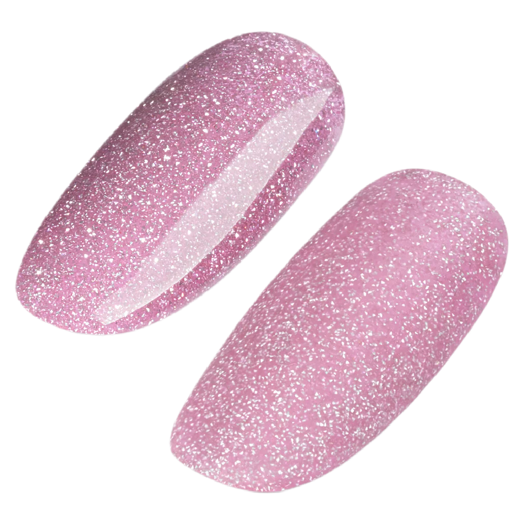 Gel Polish 230 - High Flash